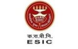 India became more formal job friendly with recent ESIC reforms